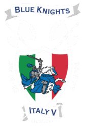 DEF_blue-knights-italyV_v3_bianco DEF_blue-knights-italyV_v3_bianco