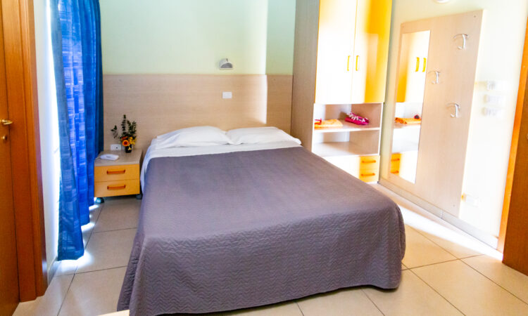 camere