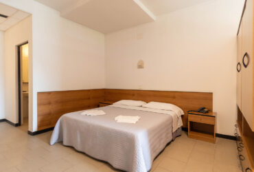 gallery-camera-alloggio-blueknights-italy5