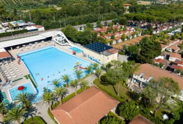 gallery-piscina-blueknights-italy5