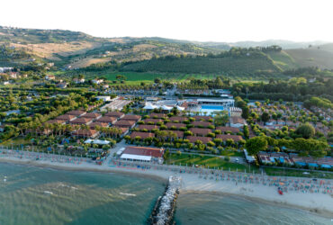 gallery-vista-mare-blueknights-italy5