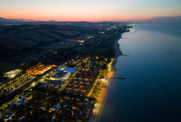 gallery-vista-notte-blueknights-italy5