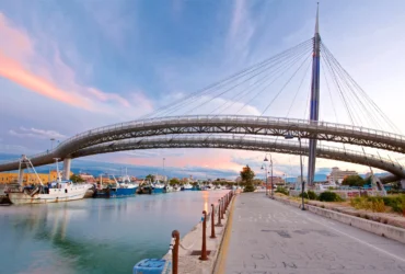 pescara