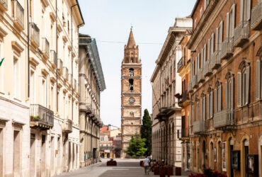 teramo