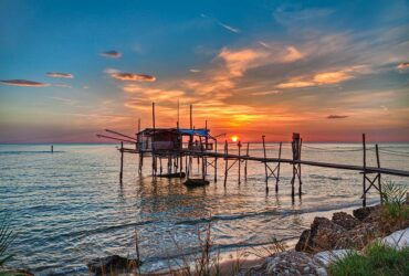 vasto